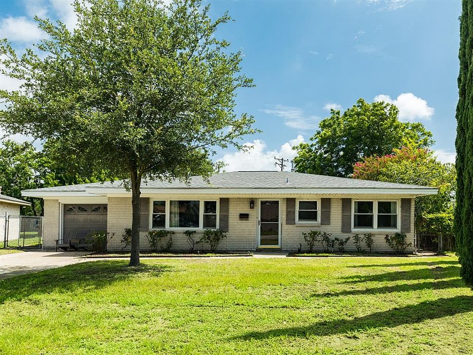 1st image of 16 Willow Ln