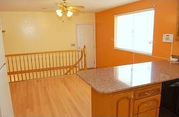3rd image of 2755 Mocha Cir