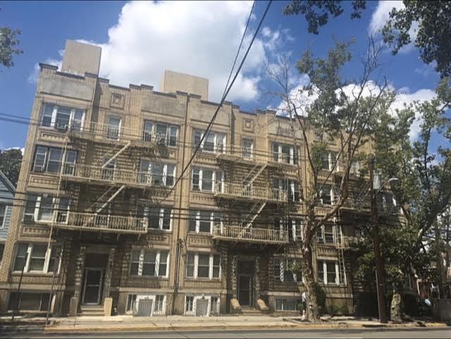 2nd image of 431 Kennedy Blvd APT 41