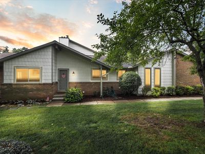 48141 Colony Farm Cir, Plymouth, MI, 48170