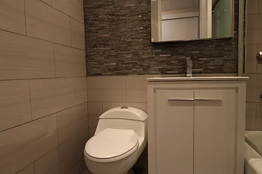 Rented by AZ REALTY NYC LLC