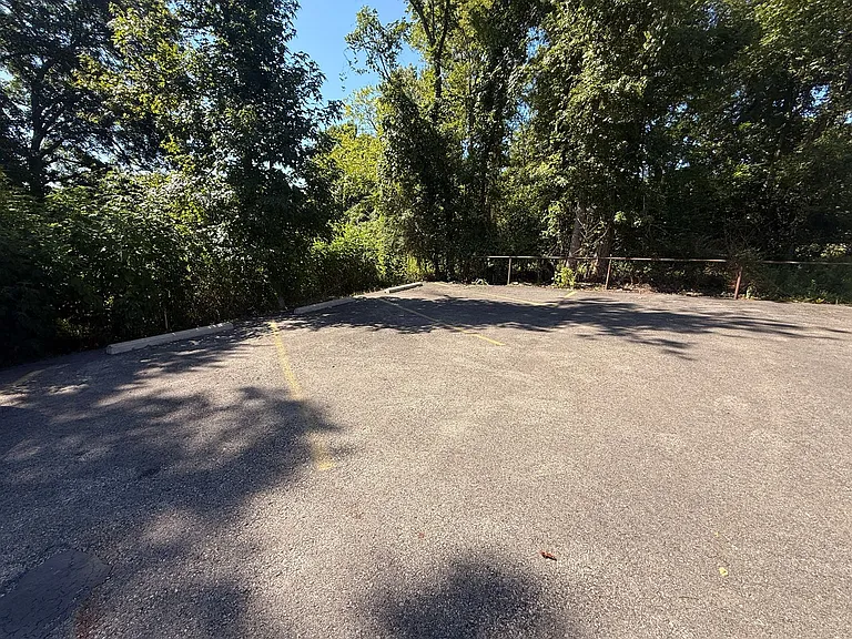406 E Old Highway 80 — Photo 23