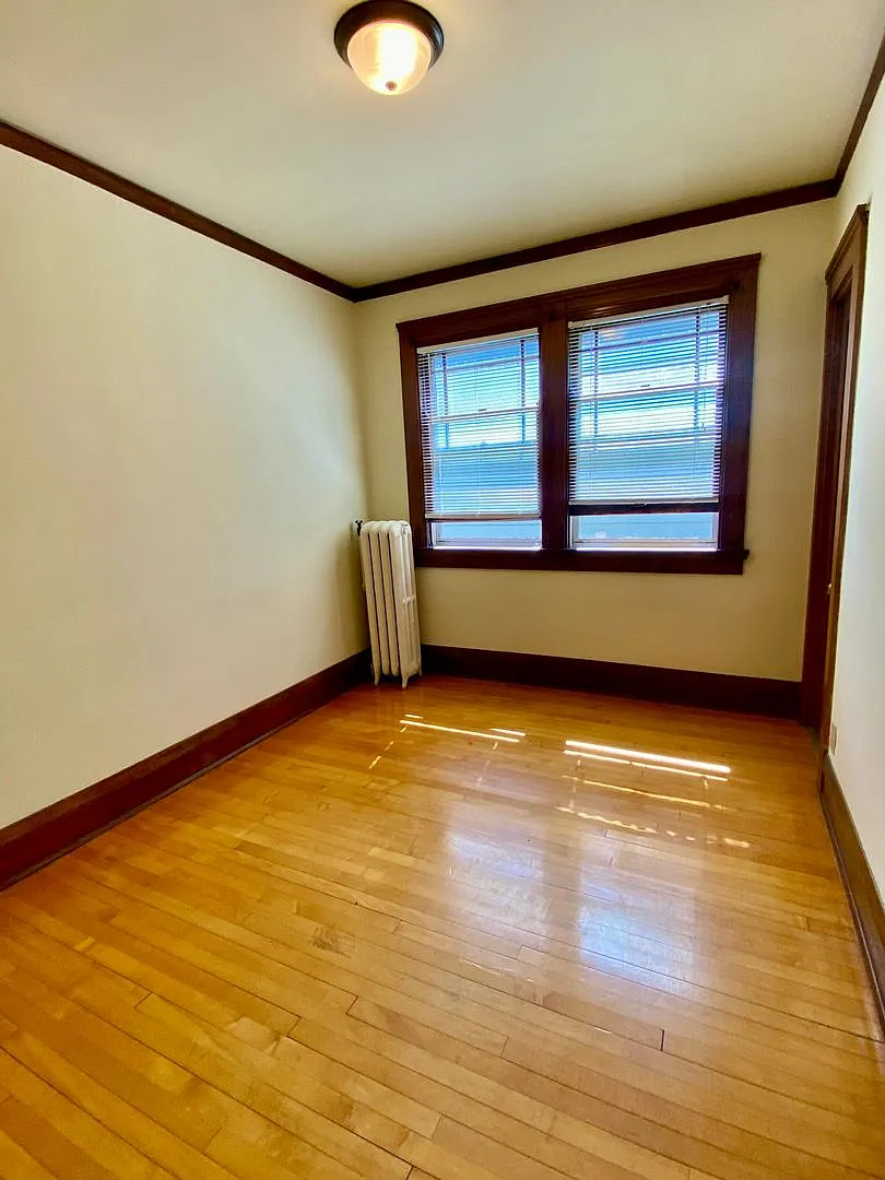 336 Norris Court — Photo 3