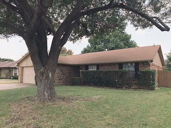 2nd image of 6820 Loma Vista Dr