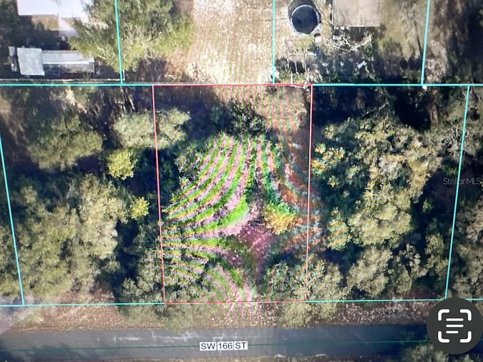 2nd image of SW 166th St Lot 4