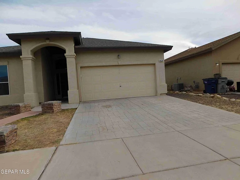 14628 Rockbridge Ave — Photo 3