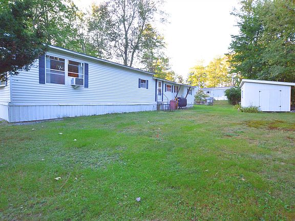 5th image of 732 Concord Stage Road #6