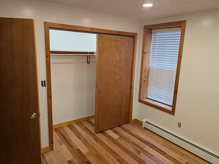 644 Grand St #102 — Photo 2