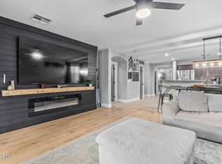 3734 W South Butte Rd, San Tan Valley, AZ 85144