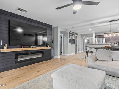 3734 W South Butte Rd, San Tan Valley, AZ, 85144