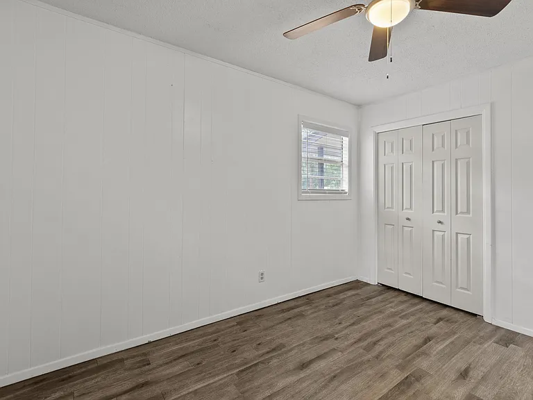 110 Apache Hills Dr #A — Photo 27