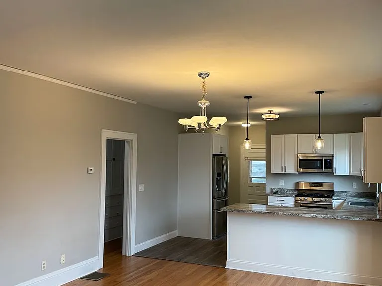 2719 Leibel Pl — Photo 5