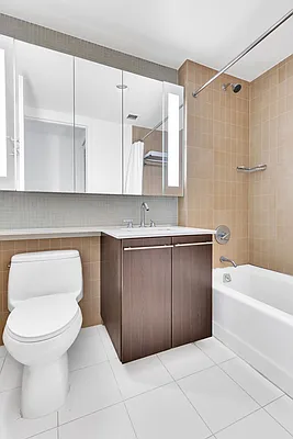 Rented by Cooper & Cooper Real Estate | media 6