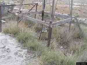 5th image of 233 E Grim Ln