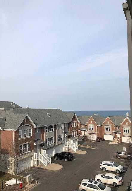 1st image of 3930 S Lake Dr #324