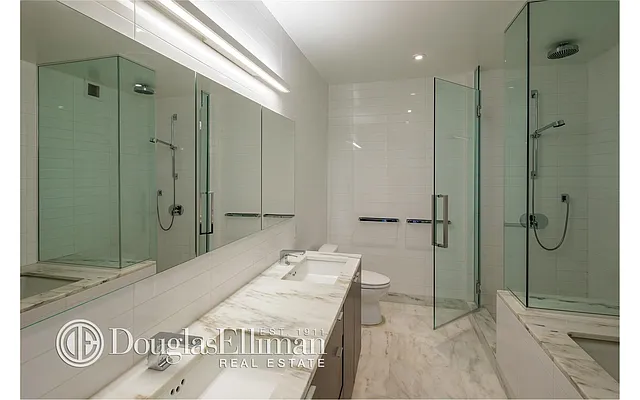Rented by Douglas Elliman | media 15
