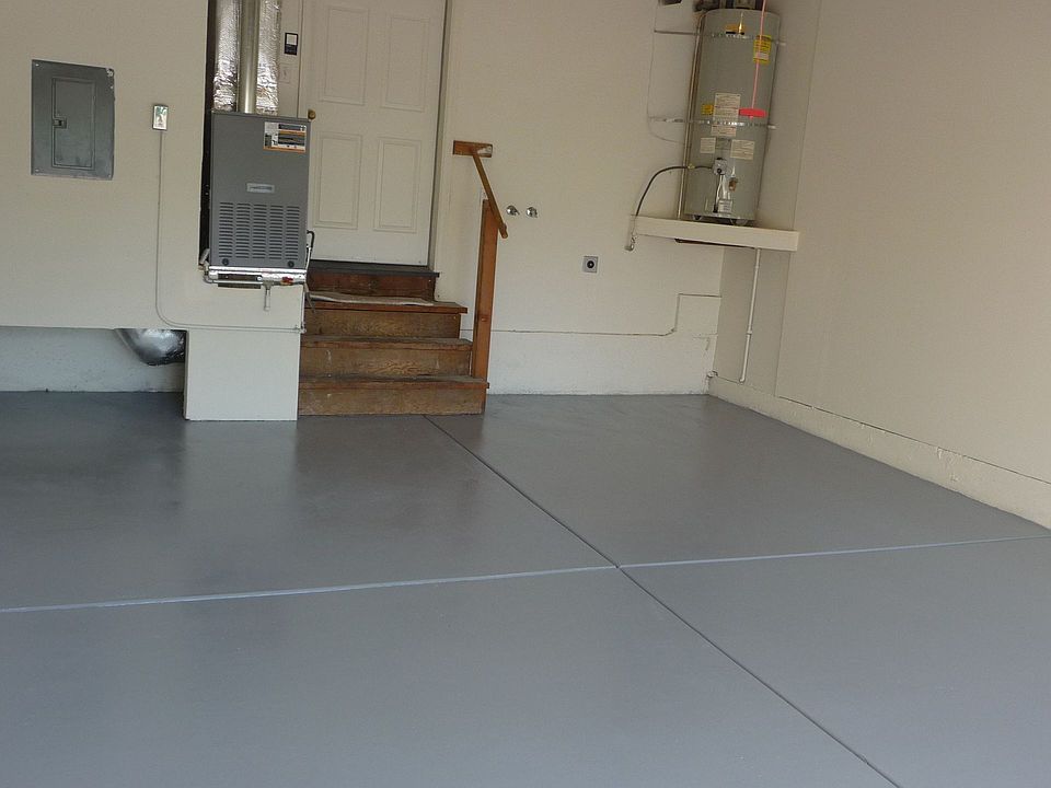 1st image of 38 Mariposa Ave APT 1
