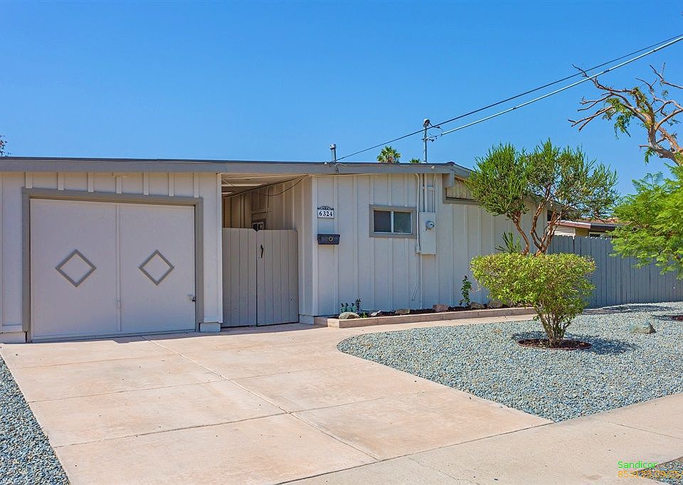 1st image of 6324 Lake Albano Ave