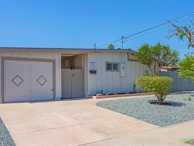 6324 Lake Albano Ave, San Diego, CA, 92119