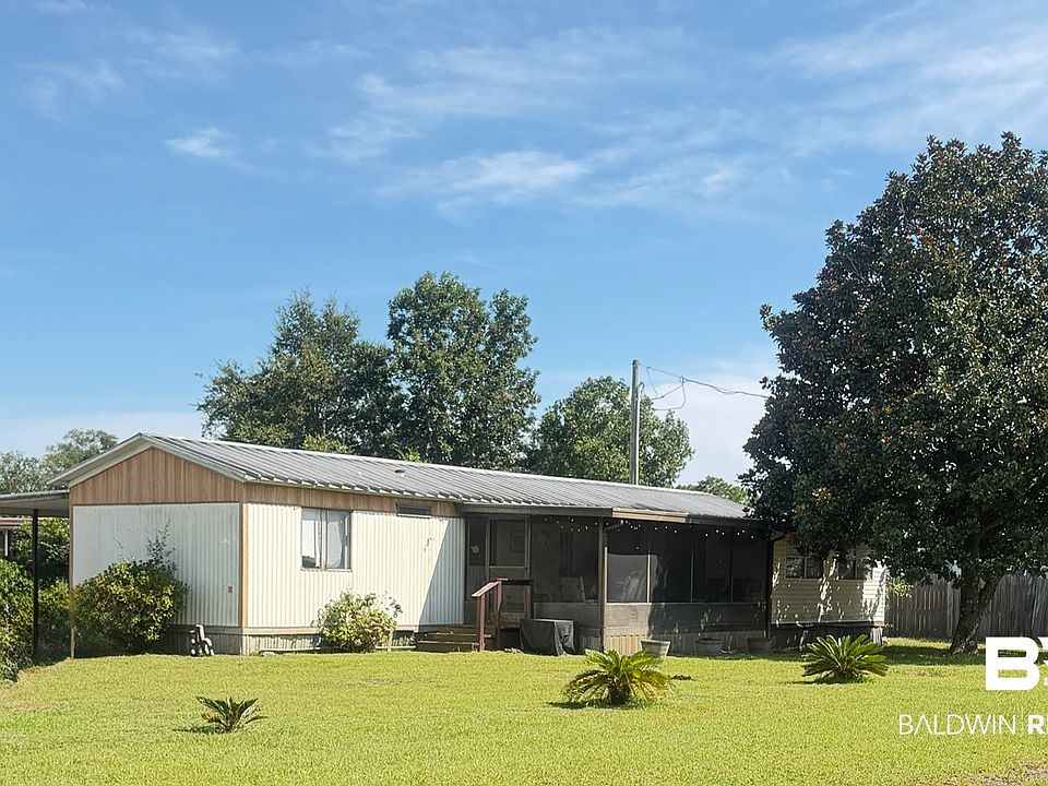 1st image of 1606 Matias Dr