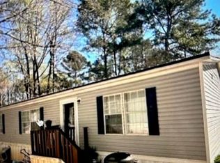 6359 Bells Ferry Rd, Acworth, GA 30102