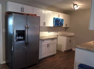 1206 Deneece Ter, Daytona Beach, FL 32117
