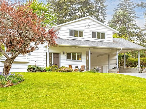 3rd image of 2441 Sutton Rd