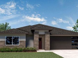 711 Alpine Falls Rd, Rosharon, TX 77583