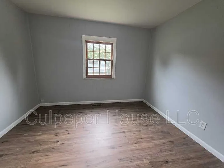 3414 Forest Grove Dr — Photo 12