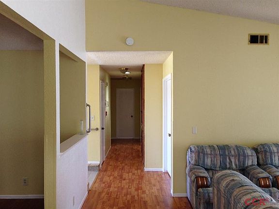 5th image of 1643 E Alvin Ave