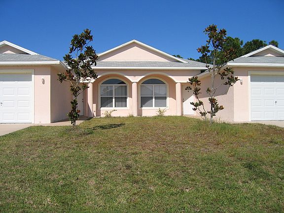 4th image of 14 Buttonwood Ln
