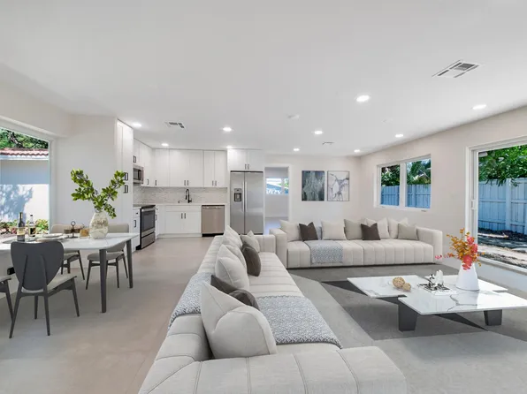 141 NE 30th St, Wilton Manors, FL 33334