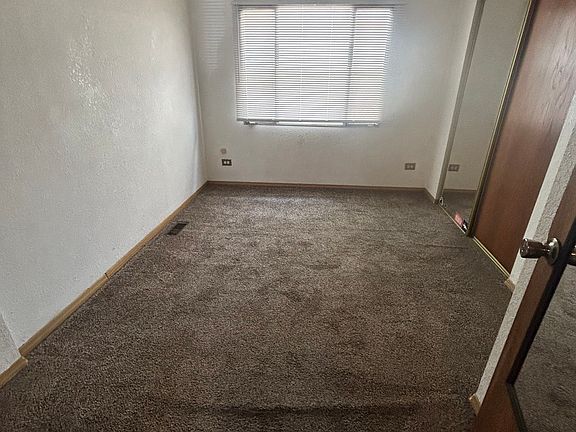 2nd image of 808 Avocado St