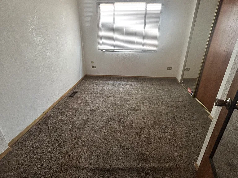 808 Avocado St — Photo 2