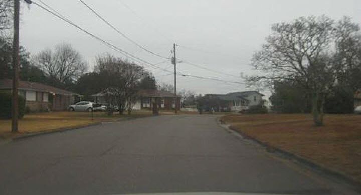2nd image of 2809 Vernon Dr