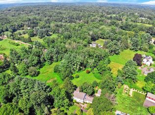 2780 Redding Rd, Fairfield, CT 06824