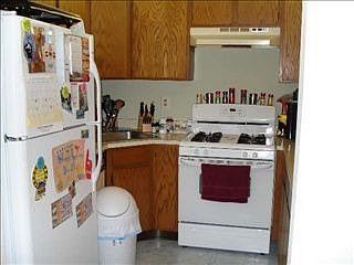 2nd image of 82 Liberty Ct #1702