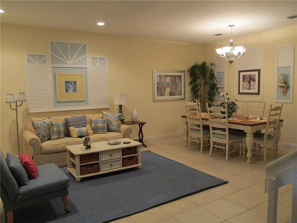 1st image of 6659 Liberty Pl #6