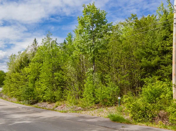 Lot 12 Grant Road, Orono, ME 04473