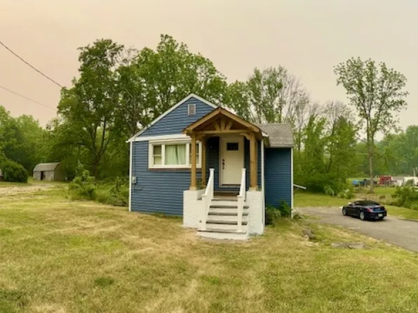 699 State Route 57, Mansfield Twp., NJ 07865