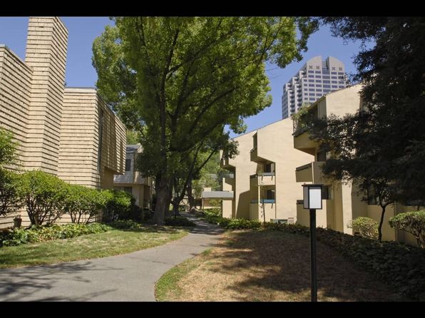 1451 3rd St #982ce7592