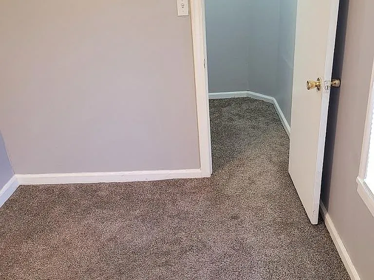 5424 Virginia Ave #1 — Photo 5