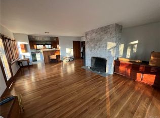 16 Hickory Hill Rd, Tappan, NY 10983