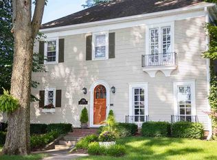 124 Graceline Blvd, Waterloo, IA 50701