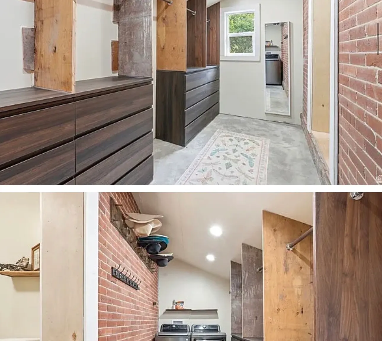 2 bed, 1300 sqft, $1,850 — Photo 3