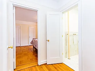 Sold by Re/Max In The City