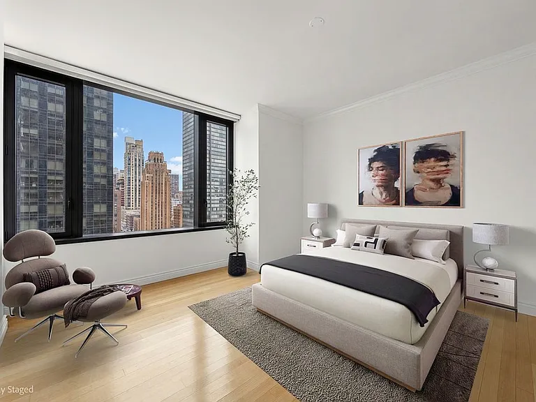 50 Union #12C — Photo 12