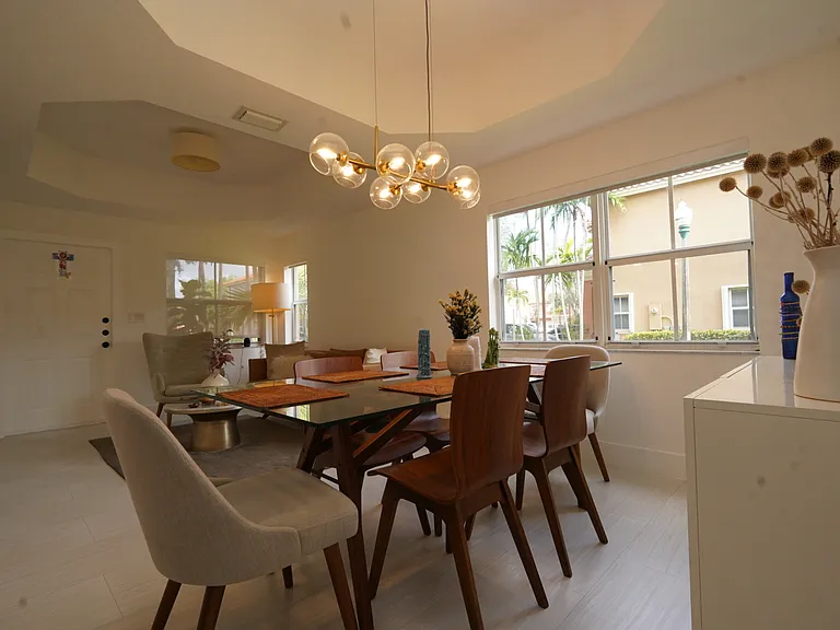 15240 SW 31st St — Photo 24