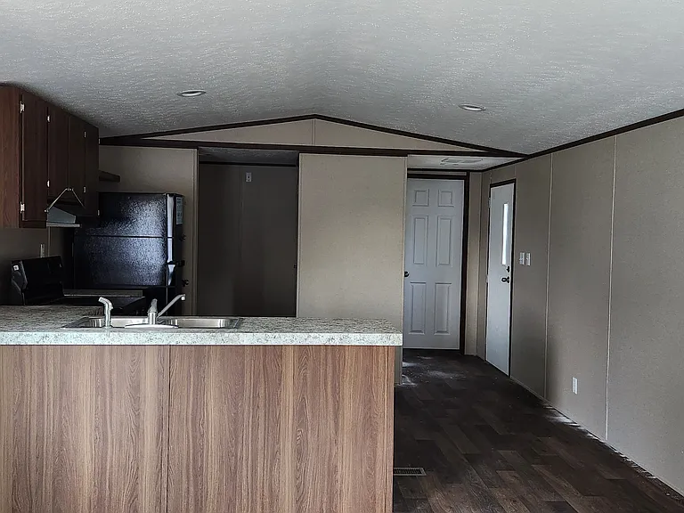 6713 Sable St — Photo 3