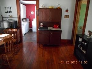 4th image of 624 N Franklin Ave